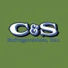 C & S Refrigeration, Inc.