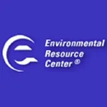 Environmental Resource Center