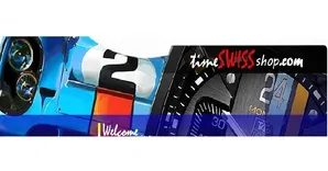 Time Swiss Shop