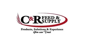 C & R Feed & Supply