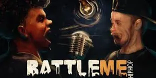 BattleMe