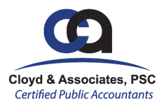 Cloyd & Associates PSC