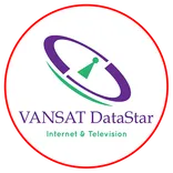 VANSAT Satellite