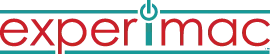 Experimac Overland Park