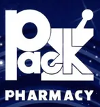 Pack Pharmacy