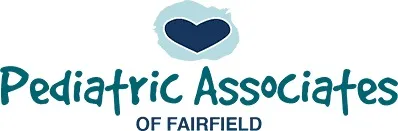 Pediatric Associates Of Fairfield-Hamilton-West Chester-Harrison