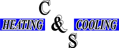 C & S Heating & Cooling