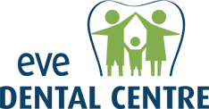 Eve Dental Centre
