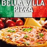 Bella Villa Pizza & Restaurant