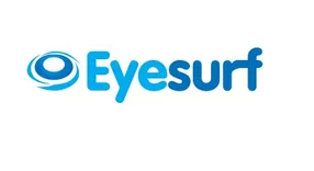 Eyesurf