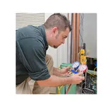 Brinkmann Heating Cooling Inc