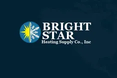 Bright Star Heating Supply Co., Inc.