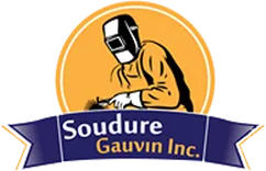 SOUDURE GAUVIN