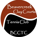 Beavercreek Clay Courts Tennis Club