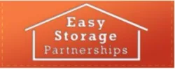 Rt 8 Self Storage