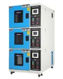 Wewon Environmental Chambers Co. Ltd. Environmental Chamber