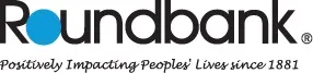 Roundbank®