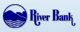 River Bank