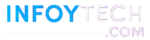 Info Tech