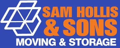 Sam Hollis & Sons Moving & Storage
