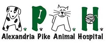Alexandria Pike Animal Hospital