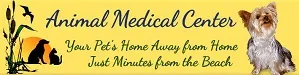 Animal Medical Center