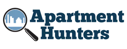 Apartment Hunters - Hunters Creek