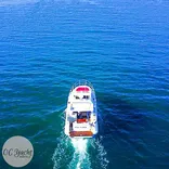 OC Yacht Rentals