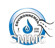 SMMC (Marco Carrier)