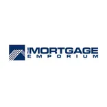 The Mortgage Emporium Corporation