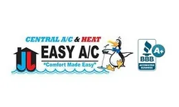 Easy AC