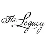 The Legacy Assisted Living at Lafayette