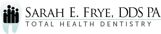 Sarah E. Frye, DDS PA