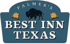 Best Inn Texas