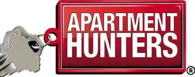 Apartment Hunters Tampa