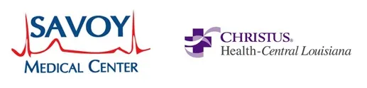 Savoy Family Care
