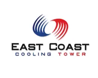 East Coast Cooling Tower