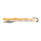 RapidShuttle 247