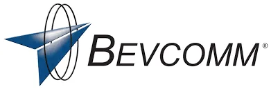 BEVCOMM Blue Earth