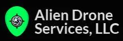 Alien Drone Services