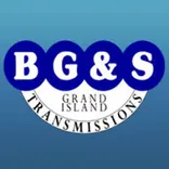 BG & S Transmissions of Grand Island