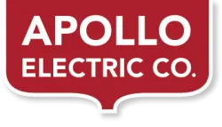 Apollo Electric Co.