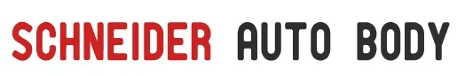 Schneider Auto Body LLC.