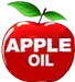 Apple Oil