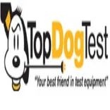 Top Dog Test