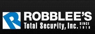 Robblee's Total Security