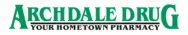 Archdale Drug