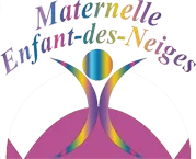 Garderie Maternelle Enfant-des-Neiges