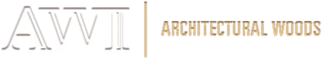 Architectural Woods