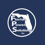 Florida Power Solutions Inc